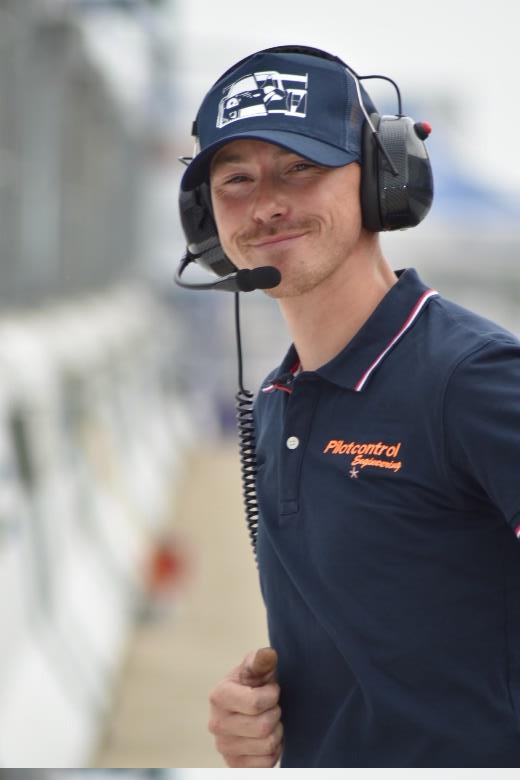 Alexandre Errien