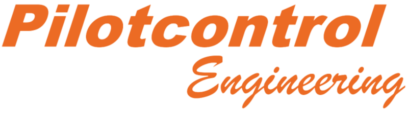 Pilotcontrol Engineering